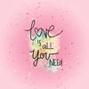 jackielocklear535
