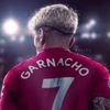 mufcdexter11