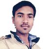 saddamsiddiquibabu10gmai