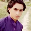 rkzaheerkhan1