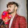 ayaz_alee307