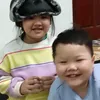 linh_duy6688