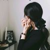 reem.ali0190