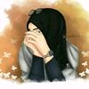 dhiffa2808