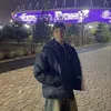 i_am_dima_macoftie