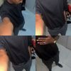 thiagozilva22