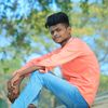 mdsabbir.266