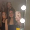 eva..delaney