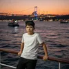 shahidd.96