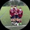 k8dsfc1