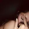 luprscc