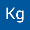kggny4