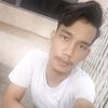 thihaphyo702
