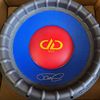 ilovemycaraudio52