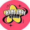 asaljadicuan00