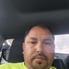rubenamaro845