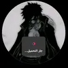 .g4.q