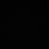 alicalikan686