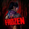 thegoatfrozenn