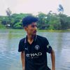 sayemgoodboy0