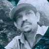 ar.kumarasinghe