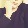 _lanabricott