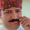 nadeem.khan5057