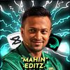 crickmahin_75