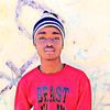 user7nn5qn5u8v