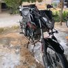 aditdamanik1