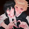 _.sasunaru.y.menma