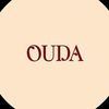 oudasa1