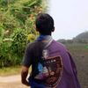 akbar06firman