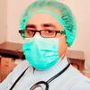 dr.zubair.soomro