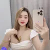uyn_0603
