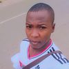 osamajoshua