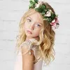 piper_rockelle_1232