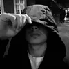 andreazzz.official