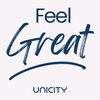 FeelGreat USA