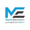Marka Electronics