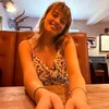 anna.louised