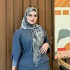 zahra72415
