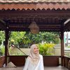 kue_nastarr