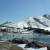 channelomrayan