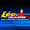 leocelularesoficial