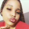 baby_nickyzibras