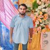 mohammadmahalom1