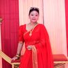 anithapa567