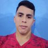 anderson_barazarte.19