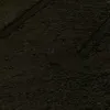 fabrizioooooo99